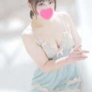 ヒメ日記 2026/02/14 16:11 投稿 てん 小岩人妻花壇