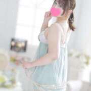 ヒメ日記 2026/02/14 22:05 投稿 てん 小岩人妻花壇