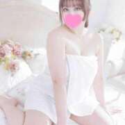 ヒメ日記 2026/02/20 12:36 投稿 てん 小岩人妻花壇