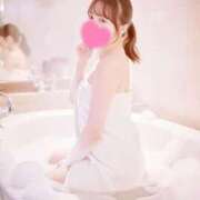 ヒメ日記 2026/02/25 18:49 投稿 てん 小岩人妻花壇