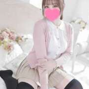 ヒメ日記 2026/02/26 10:42 投稿 てん 小岩人妻花壇