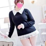 ヒメ日記 2026/02/28 15:23 投稿 てん 小岩人妻花壇