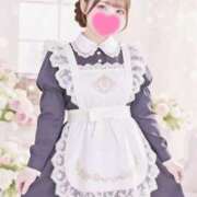 ヒメ日記 2026/02/28 16:59 投稿 てん 小岩人妻花壇