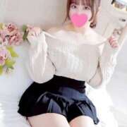 ヒメ日記 2026/03/04 22:55 投稿 てん 小岩人妻花壇