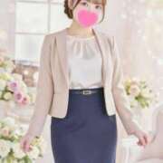 てん 💜【お礼】120分コース・写真指名K様💜 小岩人妻花壇