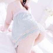 ヒメ日記 2026/03/06 23:16 投稿 てん 小岩人妻花壇