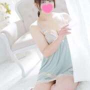 ヒメ日記 2026/03/11 09:54 投稿 てん 小岩人妻花壇