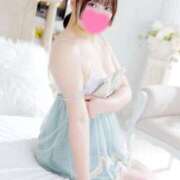 ヒメ日記 2026/03/11 21:32 投稿 てん 小岩人妻花壇