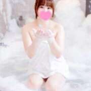 ヒメ日記 2026/03/13 10:20 投稿 てん 小岩人妻花壇