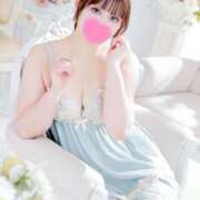 ヒメ日記 2026/03/14 12:38 投稿 てん 小岩人妻花壇