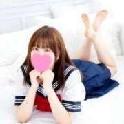 ヒメ日記 2026/03/17 13:28 投稿 てん 小岩人妻花壇