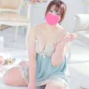 ヒメ日記 2026/03/19 23:28 投稿 てん 小岩人妻花壇