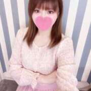 ヒメ日記 2026/03/20 13:51 投稿 てん 小岩人妻花壇