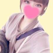 ヒメ日記 2026/03/22 15:07 投稿 てん 小岩人妻花壇