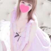 ヒメ日記 2026/03/23 20:09 投稿 てん 小岩人妻花壇