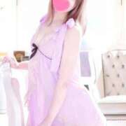 ヒメ日記 2026/03/24 14:04 投稿 てん 小岩人妻花壇