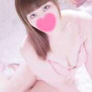 ヒメ日記 2026/03/25 20:19 投稿 てん 小岩人妻花壇