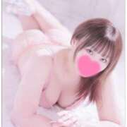 ヒメ日記 2026/04/01 10:34 投稿 てん 小岩人妻花壇