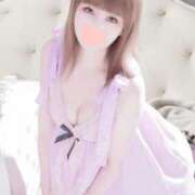 ヒメ日記 2026/04/01 17:40 投稿 てん 小岩人妻花壇