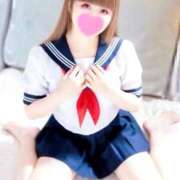 ヒメ日記 2026/04/01 23:04 投稿 てん 小岩人妻花壇