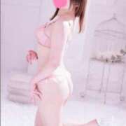 ヒメ日記 2026/04/02 14:14 投稿 てん 小岩人妻花壇