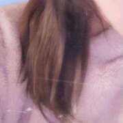 ヒメ日記 2026/04/08 10:06 投稿 てん 小岩人妻花壇