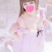 ヒメ日記 2026/04/10 23:17 投稿 てん 小岩人妻花壇