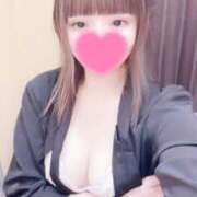 ヒメ日記 2026/04/11 09:56 投稿 てん 小岩人妻花壇