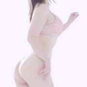 ヒメ日記 2026/04/17 09:57 投稿 てん 小岩人妻花壇