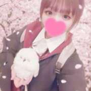 ヒメ日記 2026/04/23 09:41 投稿 てん 小岩人妻花壇