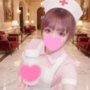 ヒメ日記 2026/05/12 14:20 投稿 てん 小岩人妻花壇