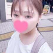 ヒメ日記 2026/06/01 14:40 投稿 てん 小岩人妻花壇