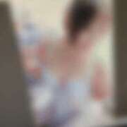 ヒメ日記 2026/06/01 21:11 投稿 てん 小岩人妻花壇