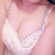 ヒメ日記 2026/06/11 23:44 投稿 てん 小岩人妻花壇
