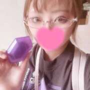 ヒメ日記 2026/06/14 12:20 投稿 てん 小岩人妻花壇