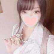 ヒメ日記 2026/07/01 13:31 投稿 てん 小岩人妻花壇