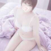 ヒメ日記 2026/07/14 09:36 投稿 てん 小岩人妻花壇