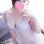 ヒメ日記 2026/07/15 10:14 投稿 てん 小岩人妻花壇