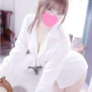 ヒメ日記 2026/07/20 09:21 投稿 てん 小岩人妻花壇
