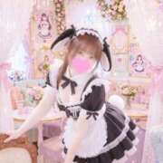 ヒメ日記 2026/08/02 11:07 投稿 てん 小岩人妻花壇