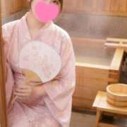 ヒメ日記 2026/08/07 23:25 投稿 てん 小岩人妻花壇