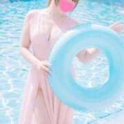 ヒメ日記 2026/08/08 11:13 投稿 てん 小岩人妻花壇