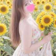 ヒメ日記 2026/08/08 14:46 投稿 てん 小岩人妻花壇