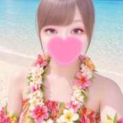 ヒメ日記 2026/08/14 10:49 投稿 てん 小岩人妻花壇