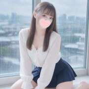 ヒメ日記 2026/08/22 18:35 投稿 てん 小岩人妻花壇
