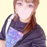 ヒメ日記 2026/08/23 15:15 投稿 てん 小岩人妻花壇