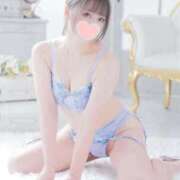 ヒメ日記 2026/08/27 08:09 投稿 てん 小岩人妻花壇