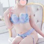 ヒメ日記 2026/08/27 22:49 投稿 てん 小岩人妻花壇