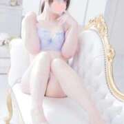 ヒメ日記 2026/08/27 22:56 投稿 てん 小岩人妻花壇