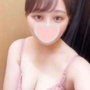 ヒメ日記 2026/08/28 11:33 投稿 てん 小岩人妻花壇